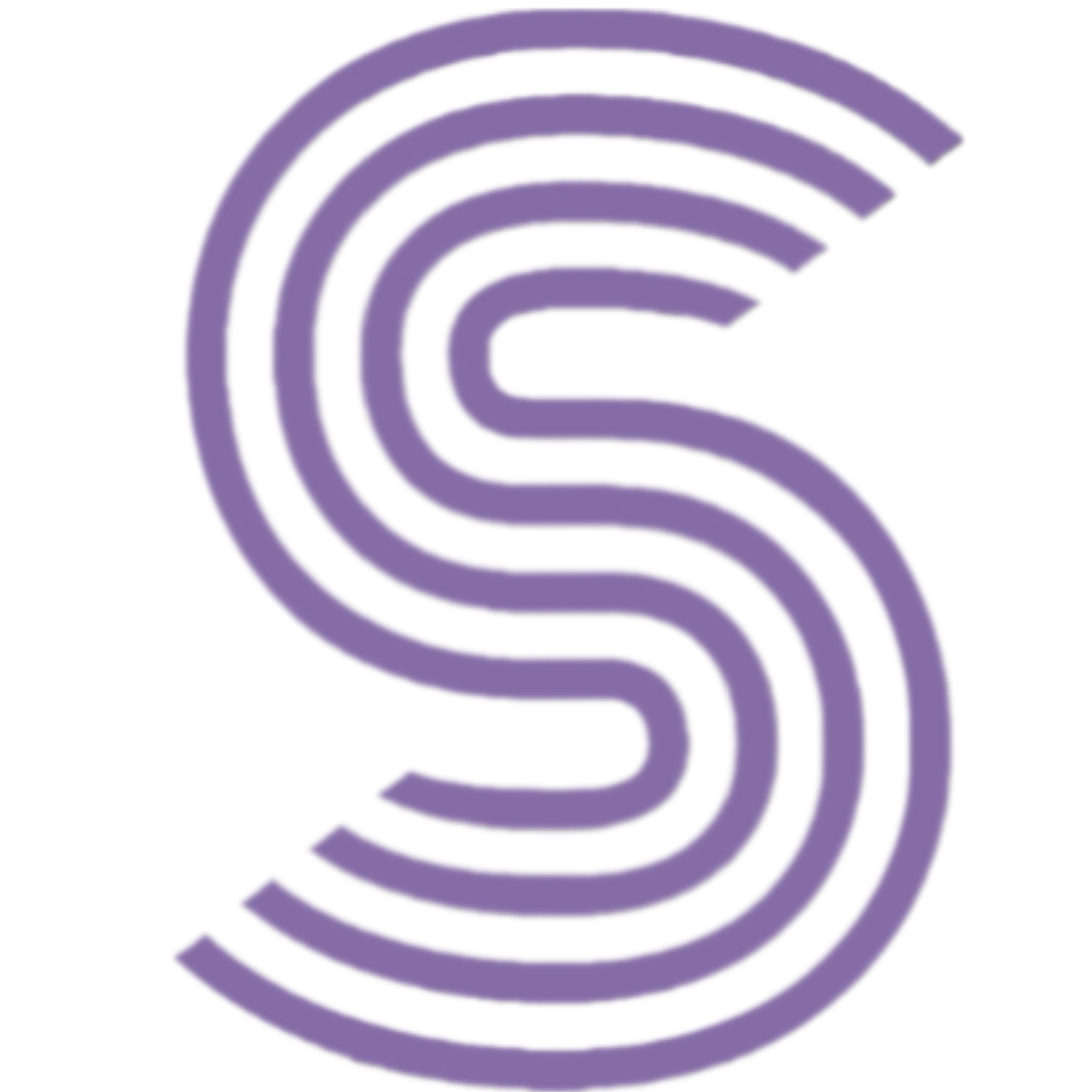 SoftLixt